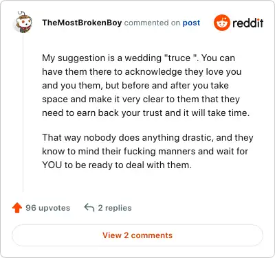 Image credit: TheMostBrokenBoy | TheMostBrokenBoy