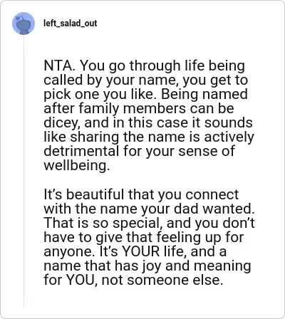 Image credit: left_salad_out | left_salad_out