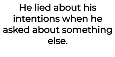 Image credit: jobsuxplshelp | jobsuxplshelp