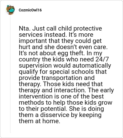 Image credit: CozmicOwl16 | CozmicOwl16