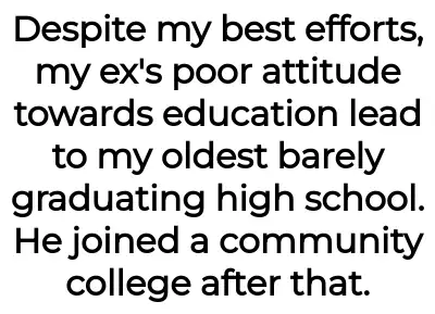 Image credit: collegeissue123 | collegeissue123