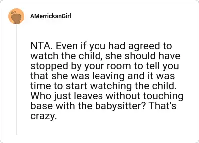 Image credit: AMerrickanGirl | AMerrickanGirl