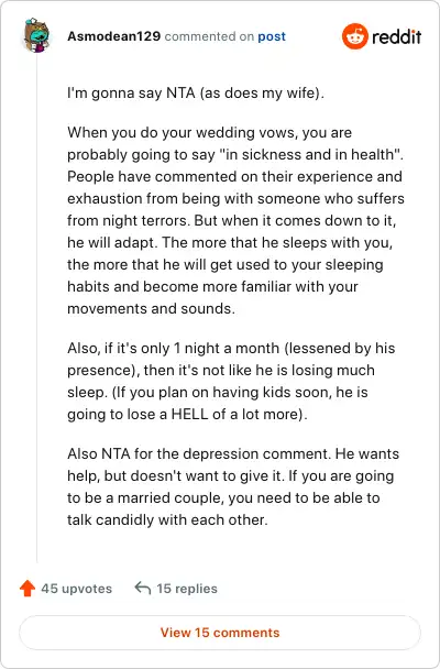 Image credit: Asmodean129 | Asmodean129