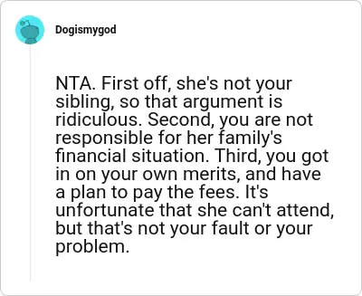 Image credit: Dogismygod | Dogismygod
