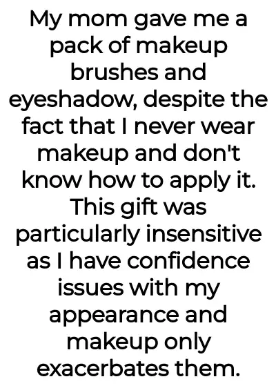 Image credit: aitapettybirthday | aitapettybirthday