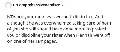 Image credit: ComprehensiveBand586 | ComprehensiveBand586