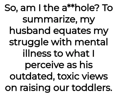 Image credit: mccommom | mccommom