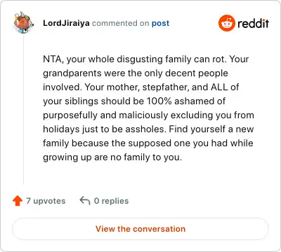 Image credit: LordJiraiya | LordJiraiya