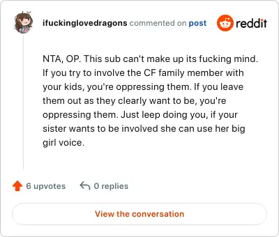 Image credit: ifuckinglovedragons | ifuckinglovedragons