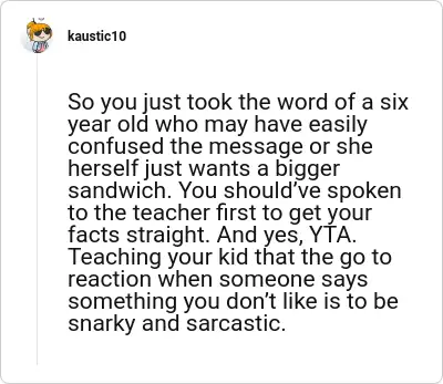 Image credit: kaustic10 | kaustic10