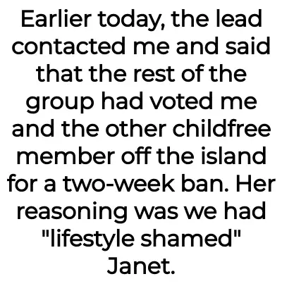 Image credit: apparentlybanned | apparentlybanned
