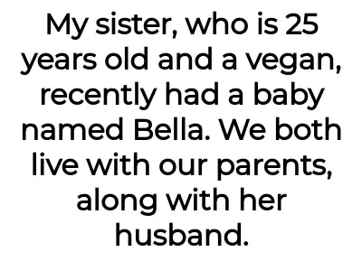 Image credit: mychickenmyrules543 | mychickenmyrules543
