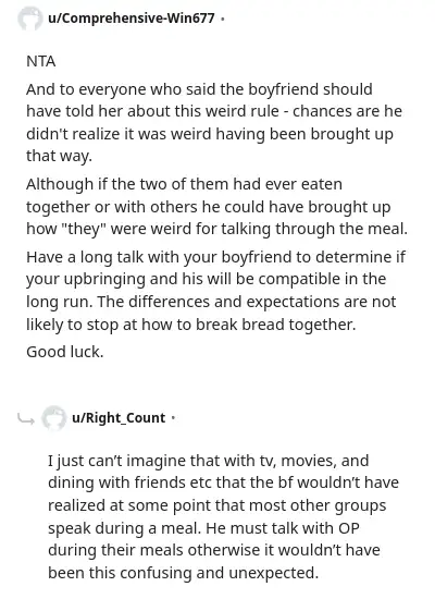 Image credit: Comprehensive-Win677 | Comprehensive-Win677