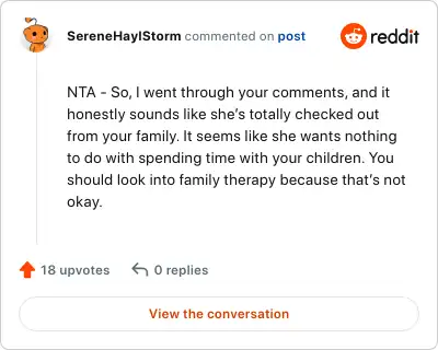Image credit: SereneHaylStorm | SereneHaylStorm