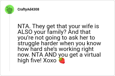 Image credit: CraftyAd4308 | CraftyAd4308