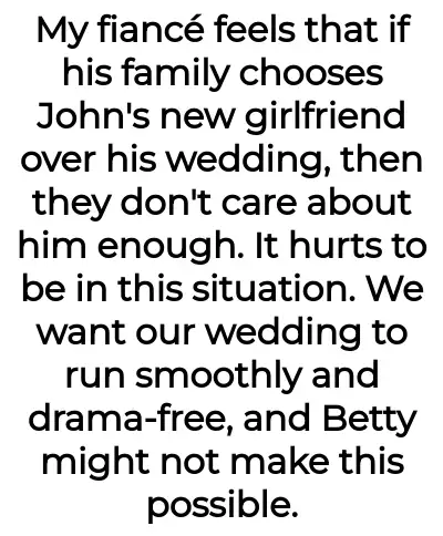 Image credit: aggravating-yam399 | aggravating-yam399