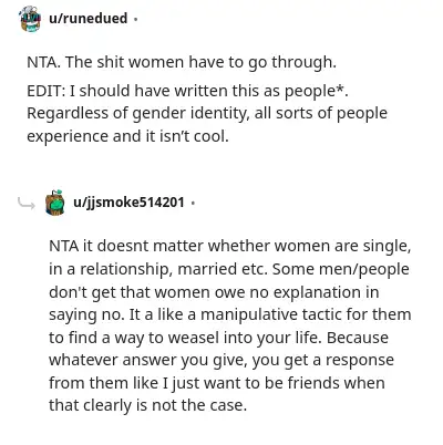 Image credit: runedued | runedued