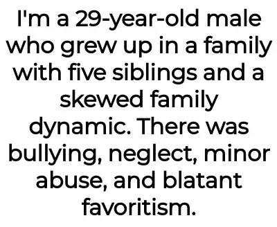 Image credit: tanobirthdayever | tanobirthdayever