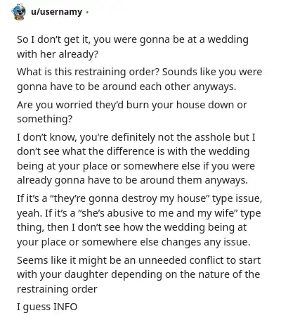 Image credit: usernamy | usernamy