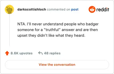 Image credit: darkscottishloch | darkscottishloch