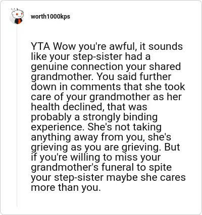 Image credit: worth1000kps | worth1000kps