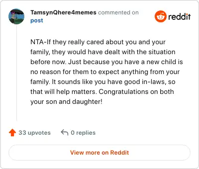 Image credit: TamsynQhere4memes | TamsynQhere4memes