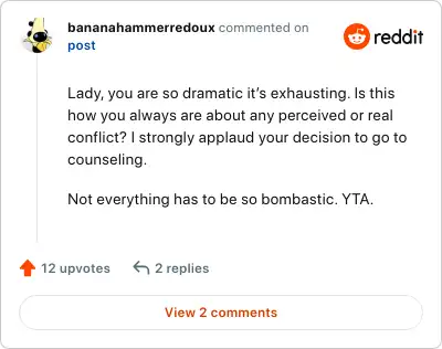 Image credit: bananahammerredoux | bananahammerredoux