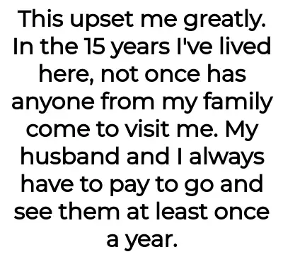 Image credit: unfixingstorm7 | unfixingstorm7