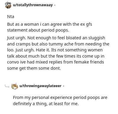 Image credit: totallythrownawaay | totallythrownawaay
