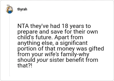 Image credit: thyrah | thyrah