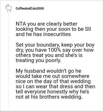 Image credit: CoffeeAndCats2000 | CoffeeAndCats2000