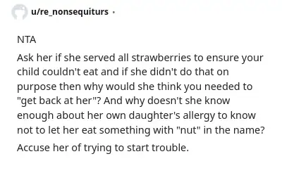 Image credit: re_nonsequiturs | re_nonsequiturs