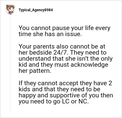 Image credit: Typical_Agency8984 | Typical_Agency8984