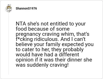 Image credit: ShannonS1976 | ShannonS1976