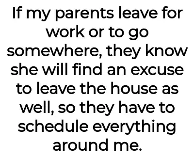 Image credit: feisty-purple | feisty-purple