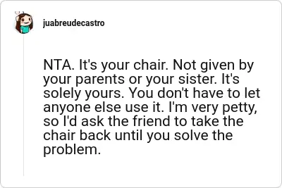 Image credit: juabreudecastro | juabreudecastro