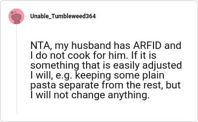 Image credit: Unable_Tumbleweed364 | Unable_Tumbleweed364