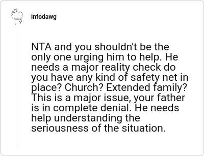 Image credit: infodawg | infodawg