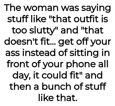 Image credit: confidencecold3141 | confidencecold3141