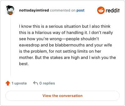 Image credit: nottodayimtired | nottodayimtired