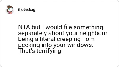 Image credit: thedeebag | thedeebag