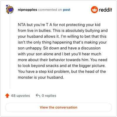 Image credit: nipnopples | nipnopples