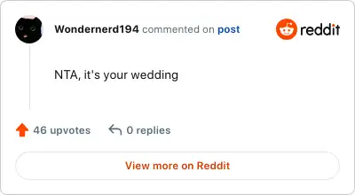 Image credit: Wondernerd194 | Wondernerd194