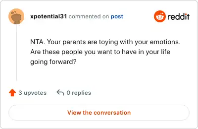 Image credit: xpotential31 | xpotential31
