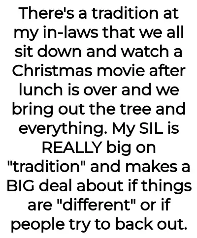 Image credit: orangeflowerpots | orangeflowerpots