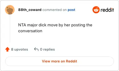 Image credit: 88th_coward | 88th_coward