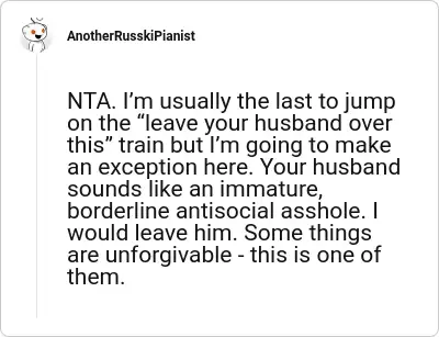 Image credit: AnotherRusskiPianist | AnotherRusskiPianist