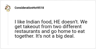 Image credit: ConsiderationHot9518 | ConsiderationHot9518