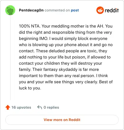Image credit: Pentdecag0n | Pentdecag0n