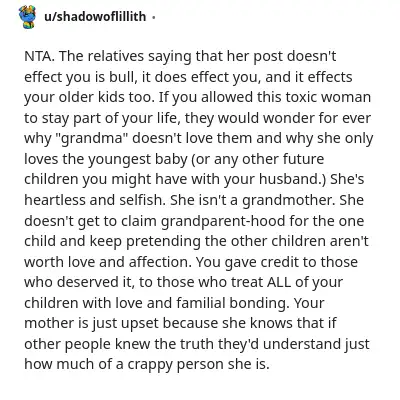 Image credit: shadowoflillith | shadowoflillith